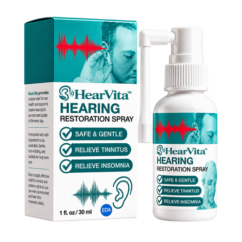 HearVita™