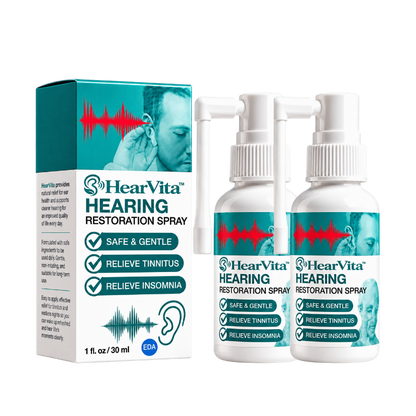 HearVita™