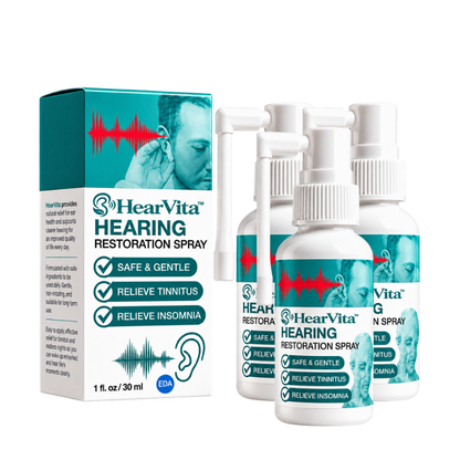 HearVita™