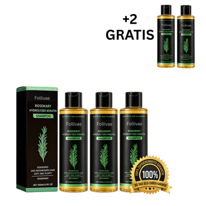 Follivae™