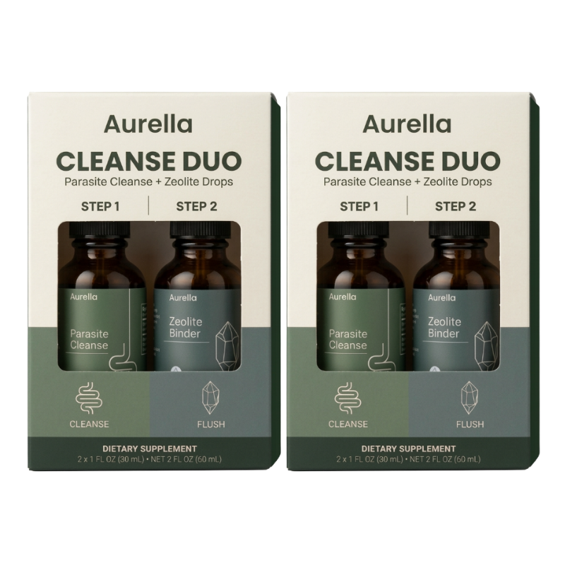 Aurella™