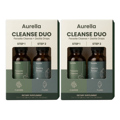 Aurella™