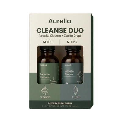 Aurella™
