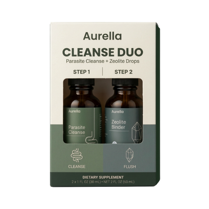 Aurella™