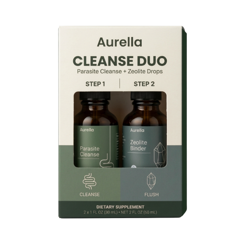 Aurella™