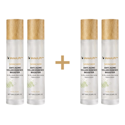 VenoLift™