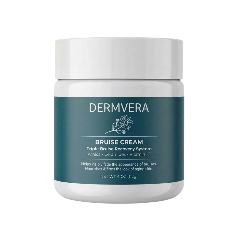 Dermvera™
