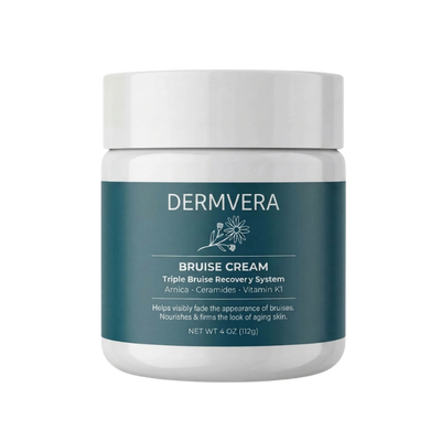 Dermvera™