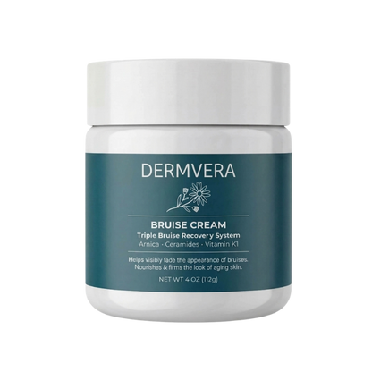 Dermvera™