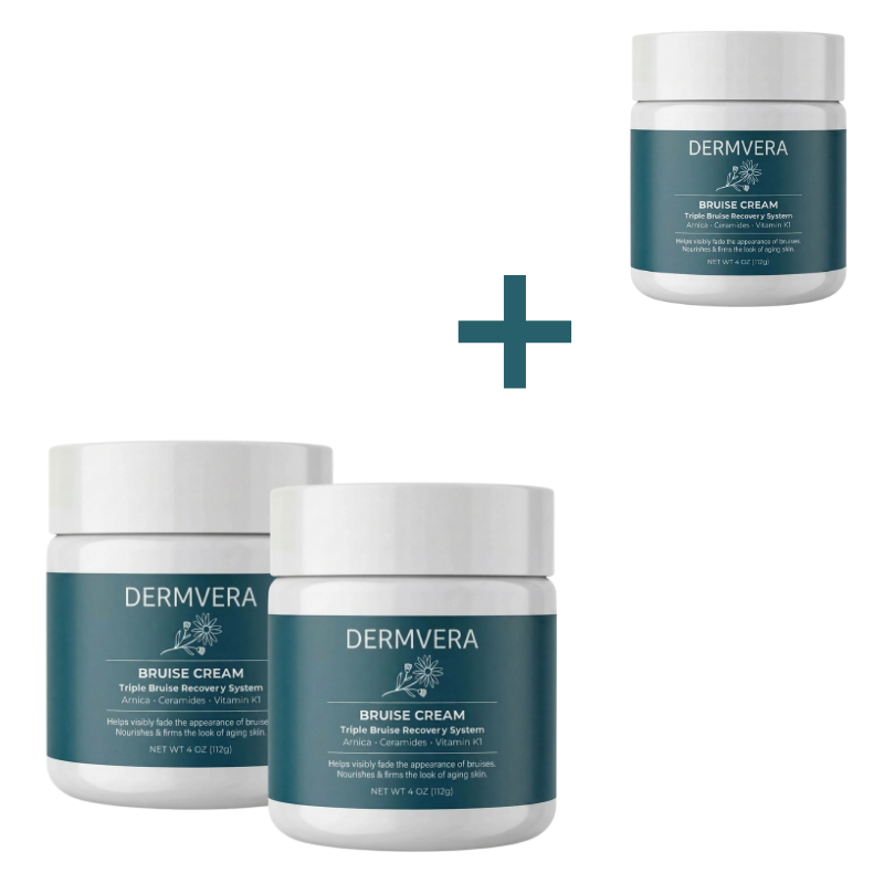 Dermvera™
