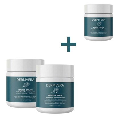 Dermvera™