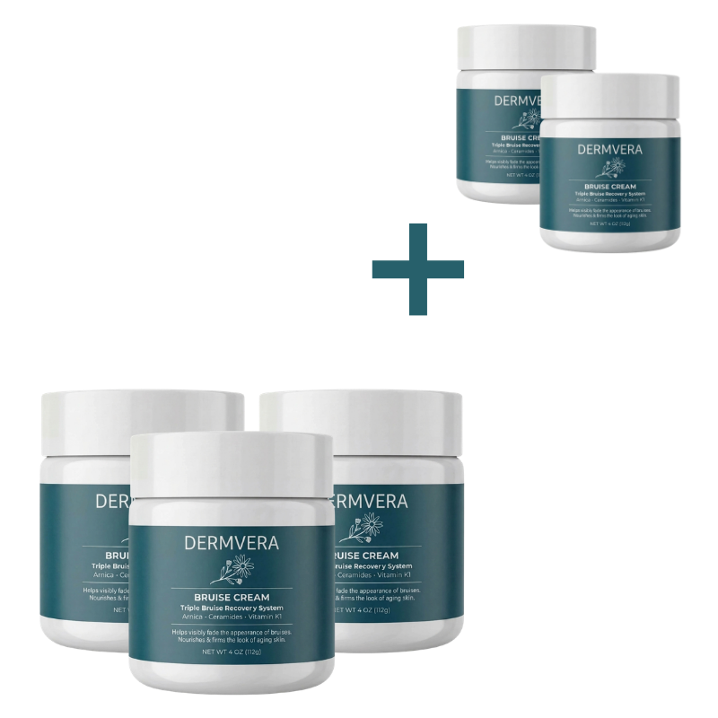Dermvera™