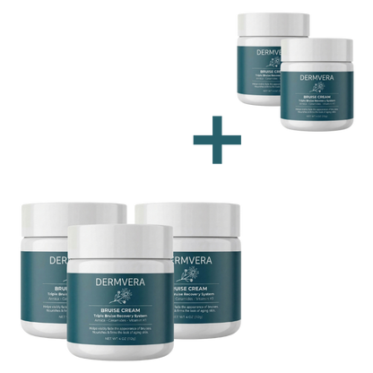 Dermvera™