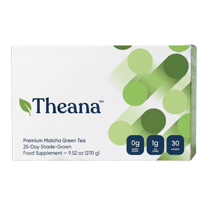 Theana™