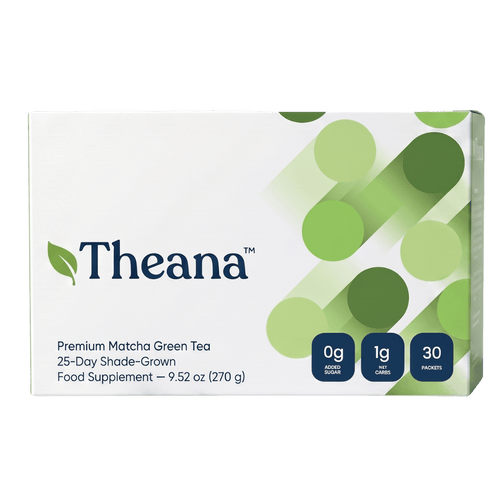 Theana™