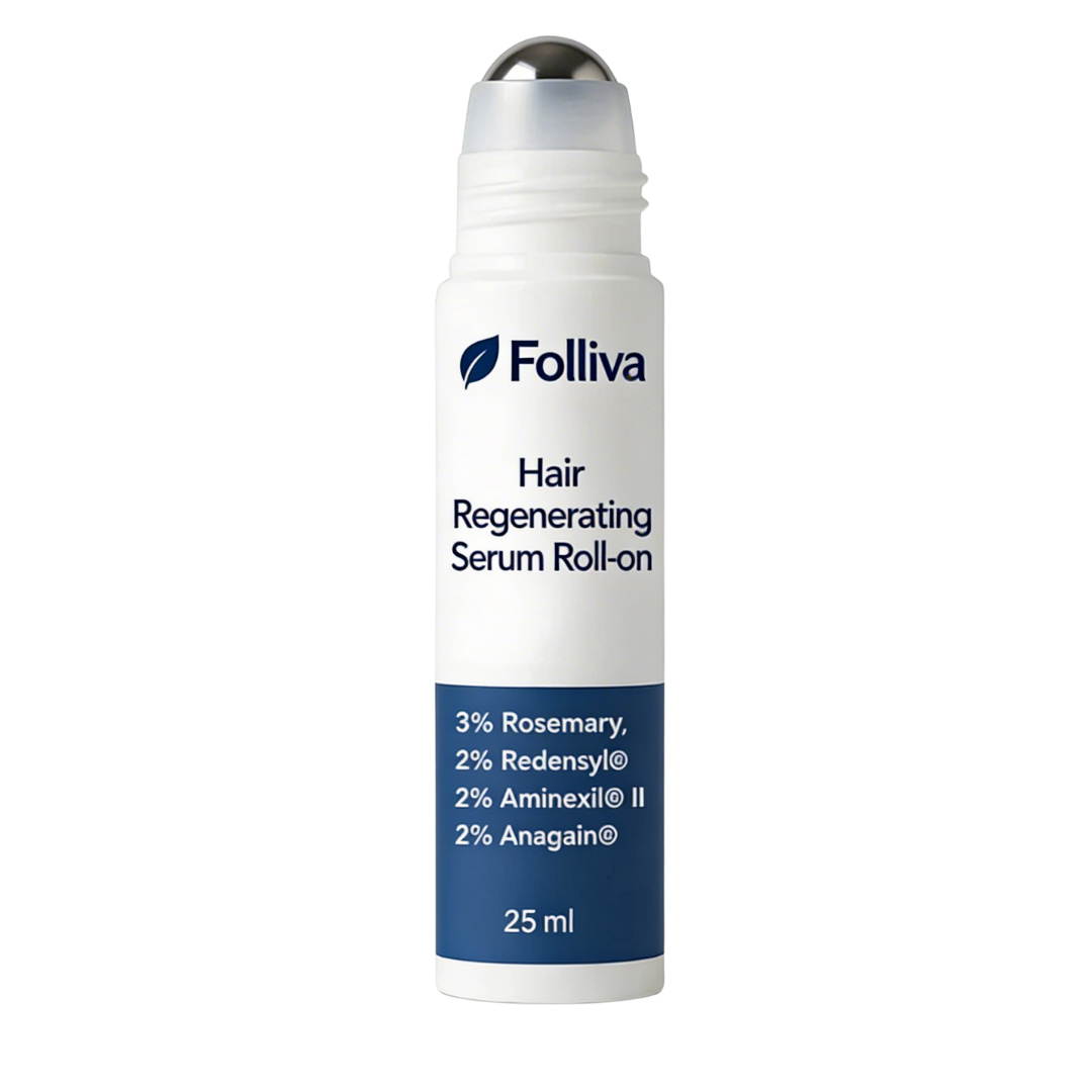 Folliva™