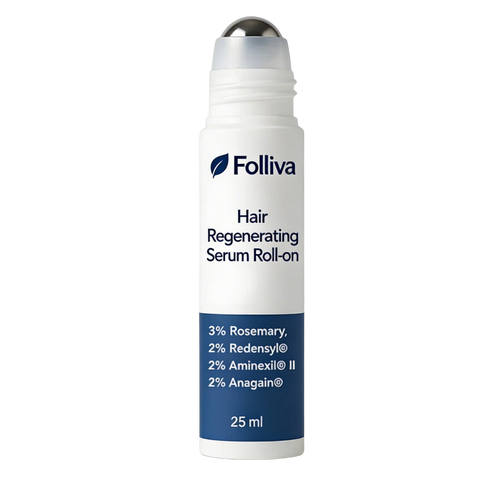 Folliva™