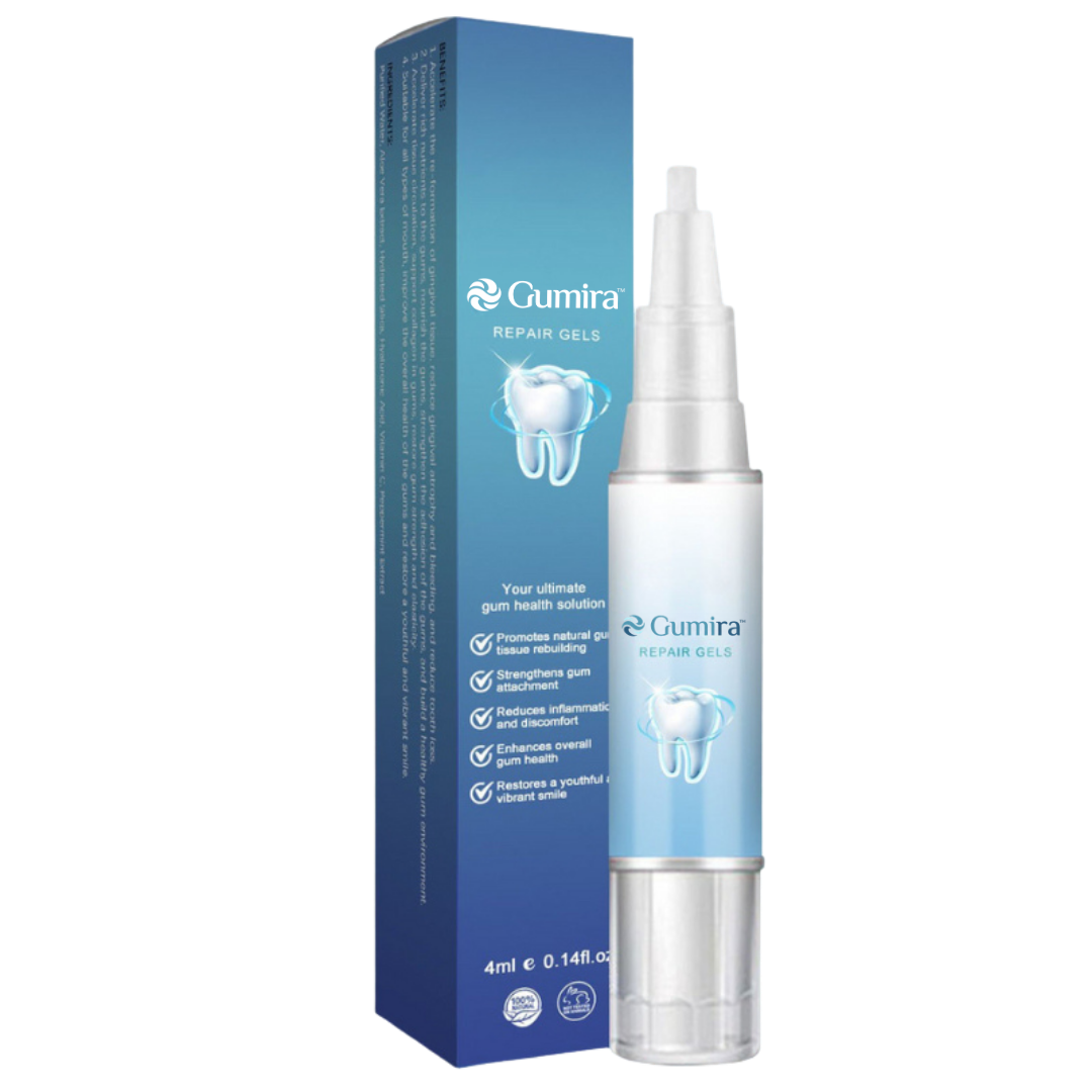 Gumira™