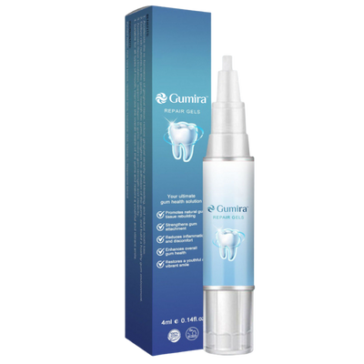 Gumira™