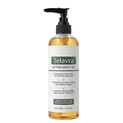 Telavra™