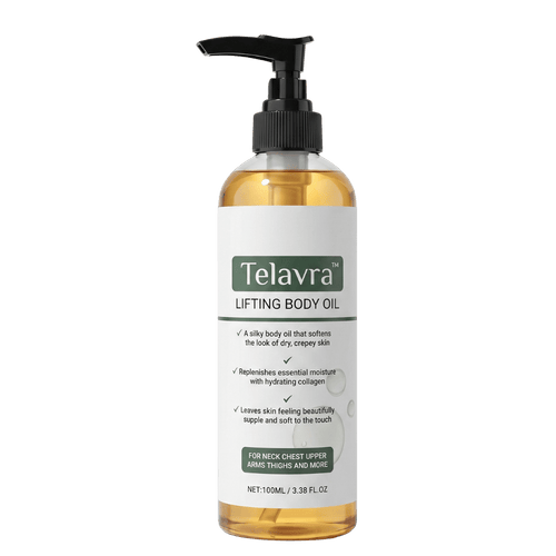 Telavra™