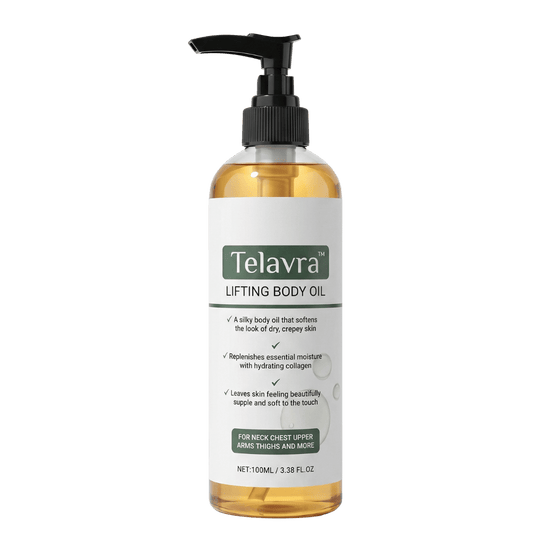 Telavra™