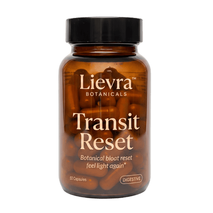 Lievra™