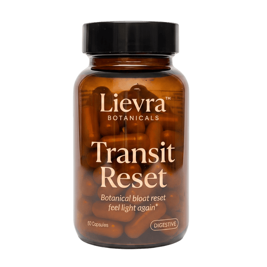 Lievra™