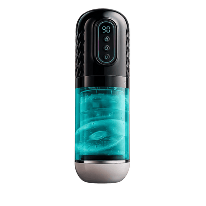 MaxPulse™