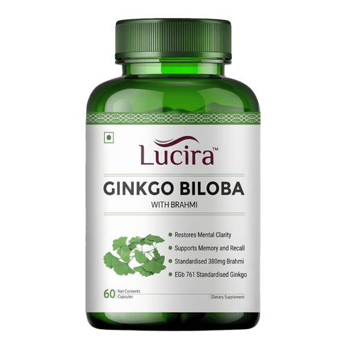 Lucira