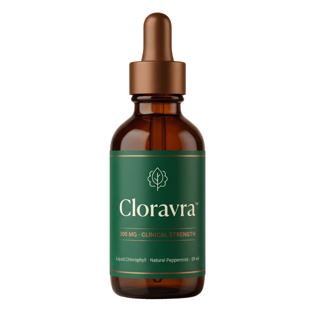 Cloravra