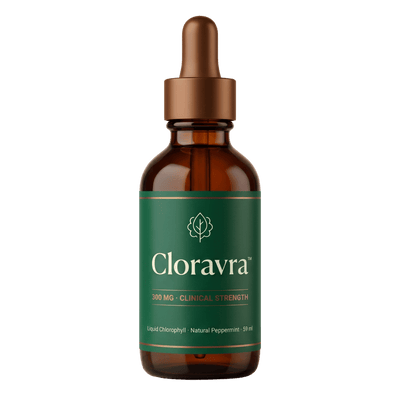 Cloravra