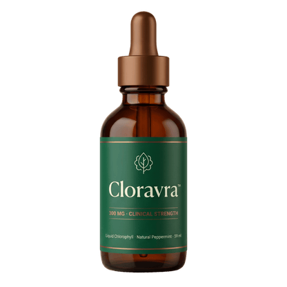 Cloravra