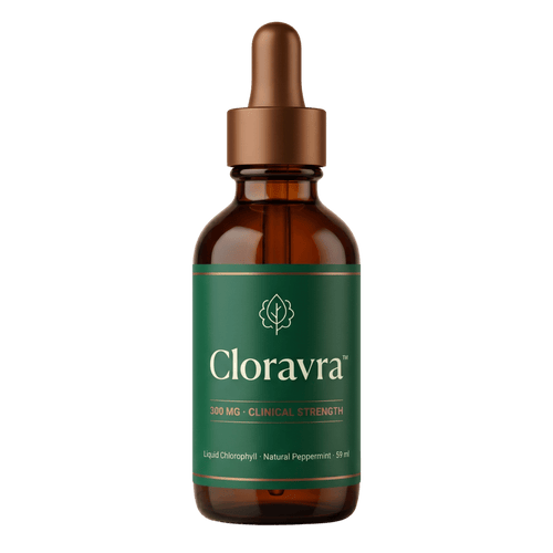 Cloravra