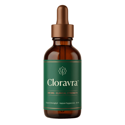 Cloravra