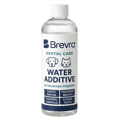 Brevra™