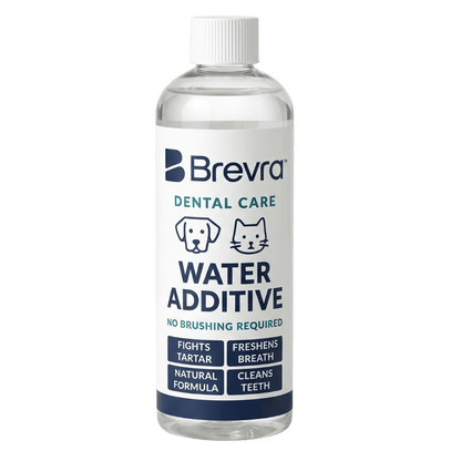 Brevra™