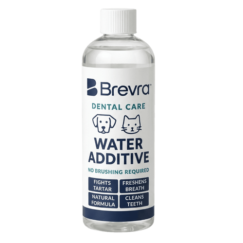 Brevra™