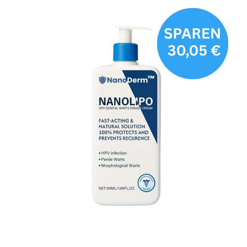 NanoDerm™