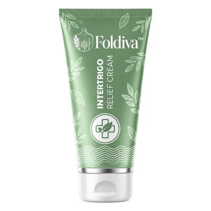 Foldiva™