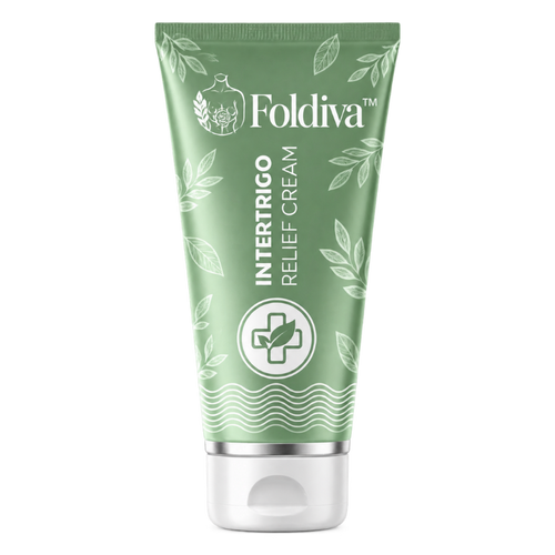 Foldiva™