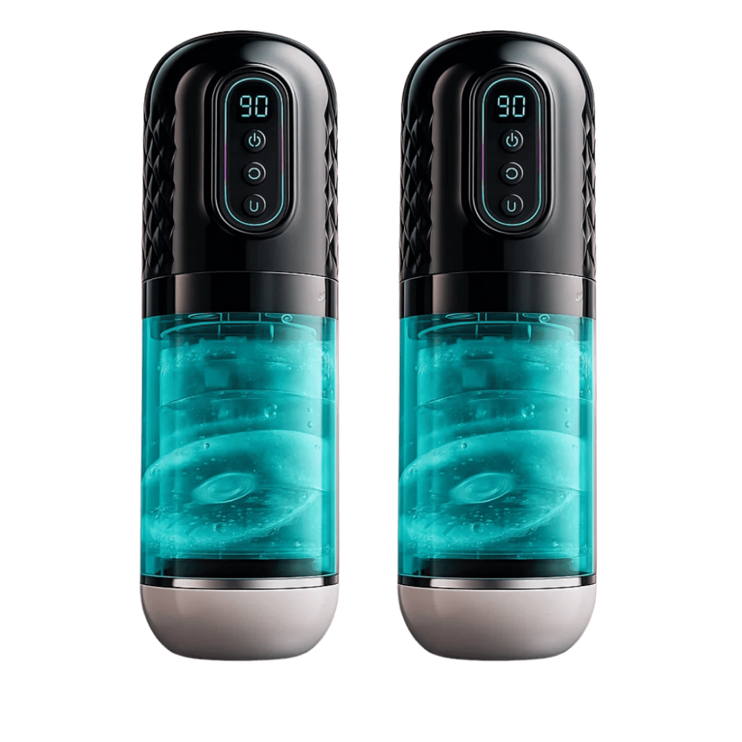 MaxPulse™