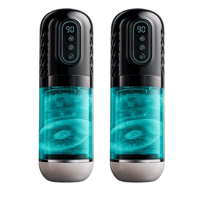 MaxPulse™
