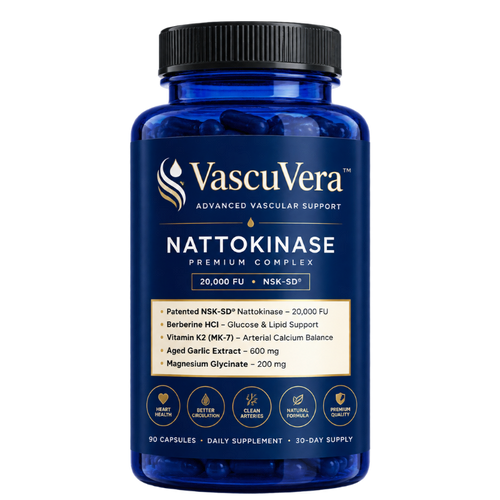 VascuVera™