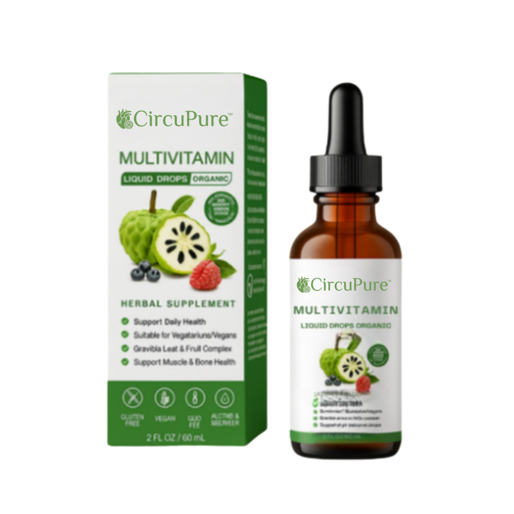 CircuPure™