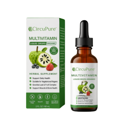 CircuPure™
