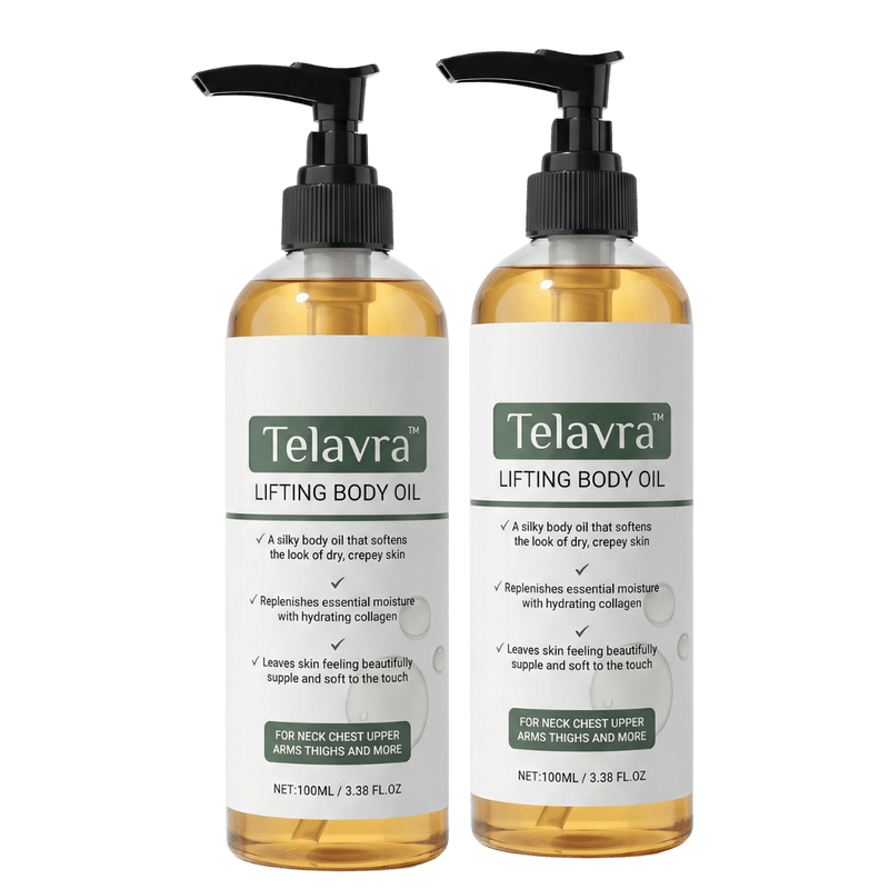 Telavra™