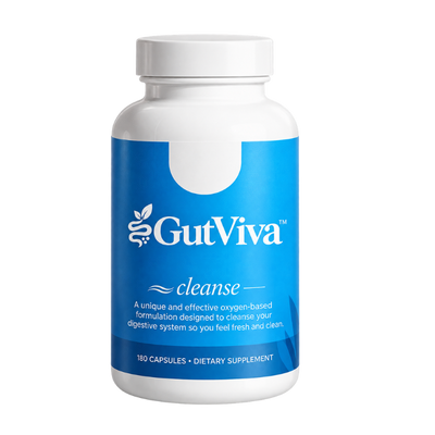 GutViva™