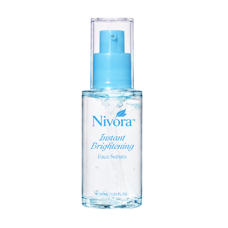 Nivora™