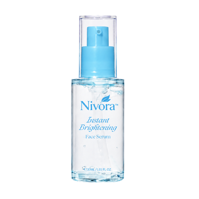 Nivora™